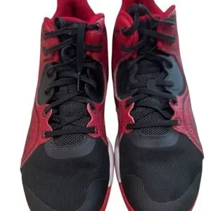 Nike Fly.By Mid 2 NBK Basketball Shoes Mens 10m. Excellent condition. Nike | Shoes | Nike Flyby Mid 2 Nbk Basketball Shoes Mens M  main image 2